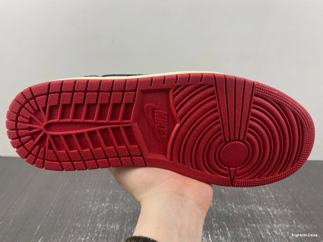 HYPE x FN0432-100 1 Jordan Trophy Away OG Air Room Low 0710